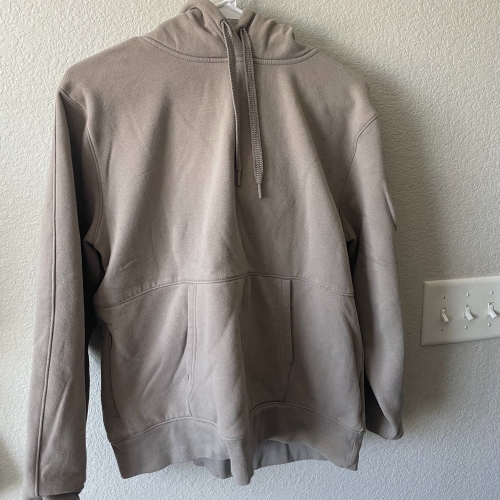 Athleta Sweatshirt